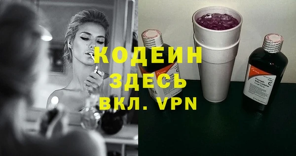 соль ск Елизово