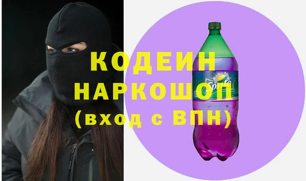 соль ск Елизово