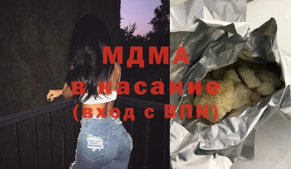 дистиллят марихуана Дмитров